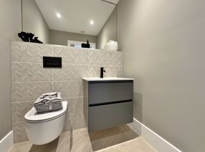 Photo 20- click for photo gallery